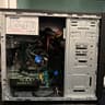 GeForce GTX 1660 Super Custom Gaming PC - Core i7-9700KF
