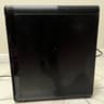NVIDIA RTX 4060, Intel i7-6700, 16GB RAM, 750GB Storage - Dell Gaming PC w/Wi-Fi, BT