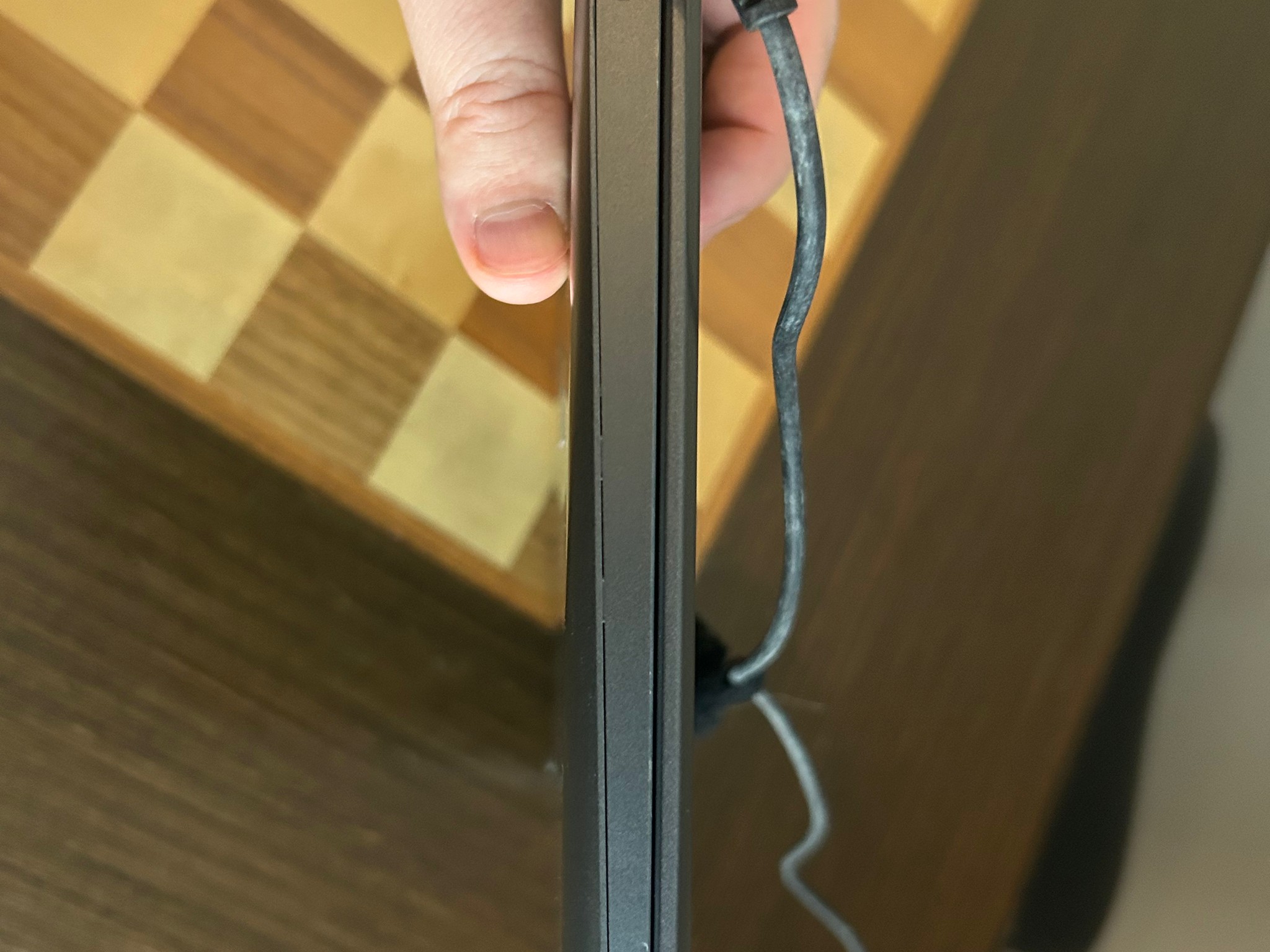 Lenovo Yoga 720-12IKB | 12.5" 1080p | 7th Gen Core i5 | 128GB SSD | 8GB Ram