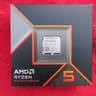 NEW! AMD Ryzen 5 9600X 6 Core 3.9/5.4 GHz AM5 CPU