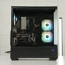 Budget Gaming PC | GTX 1660 | INTEL i5 7500 | 16GB RAM | WIFI + BT |