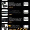 Pure Budget Performance 1080P PC, GTX 1660 Super, Intel 12100F, 16GB DDR5, 500GB SSD