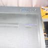 RX 7700 XT | i5 14400F | 16GB RAM | 1TB SSD | Gaming PC