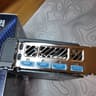 INTEL ONIX ODYSSEY Arc B580 12GB GDDR6 PCI Express 4.0x8 ATX Graphics Card  1080p/1440p