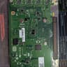 Nvidia Quadro M2000 4GB GDDR5 Graphics Card