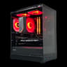 *SALE* RTX 5060ti 8GB | Ryzen 5 5500 | 16GB DDR4 | 1TB NVMe | The Cruiser RTX