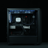 Ryzen 7 5800X3D | RTX 3080 | 32GB Ram | Be Quiet! Gaming PC