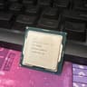 Intel Core i9-9900K CPU LGA 1151 8 Cores 16 Threads 3.6GHz Processors Desktop