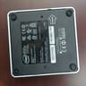 Emulation machine, Intel NUC 6th gen i5, 128GB SSD, 8GB RAM, Batocera preconfigured