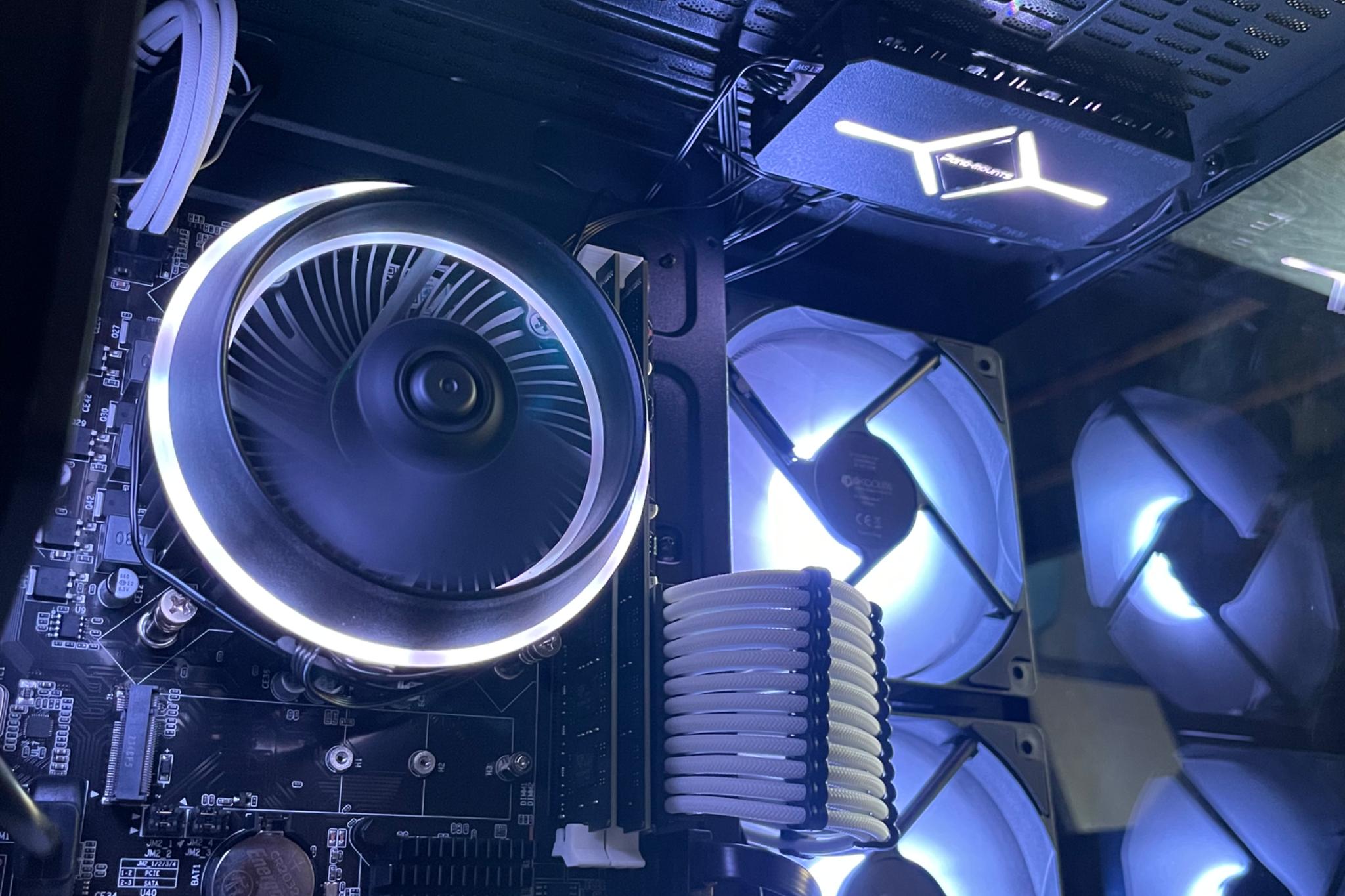 TI-TECH