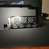 GIGABYTE GeForce RTX 4070 Ti Super Master 16GB 256-bit GDDR6X