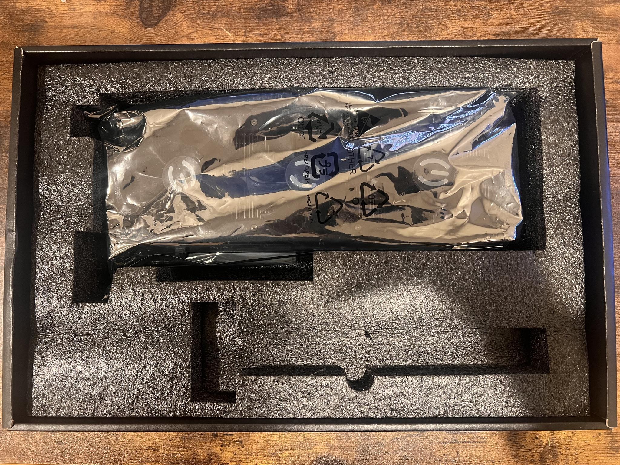BRAND NEW EVGA GeForce RTX 3060 Ti 8GB GDDR6 FTW Ultra Gaming