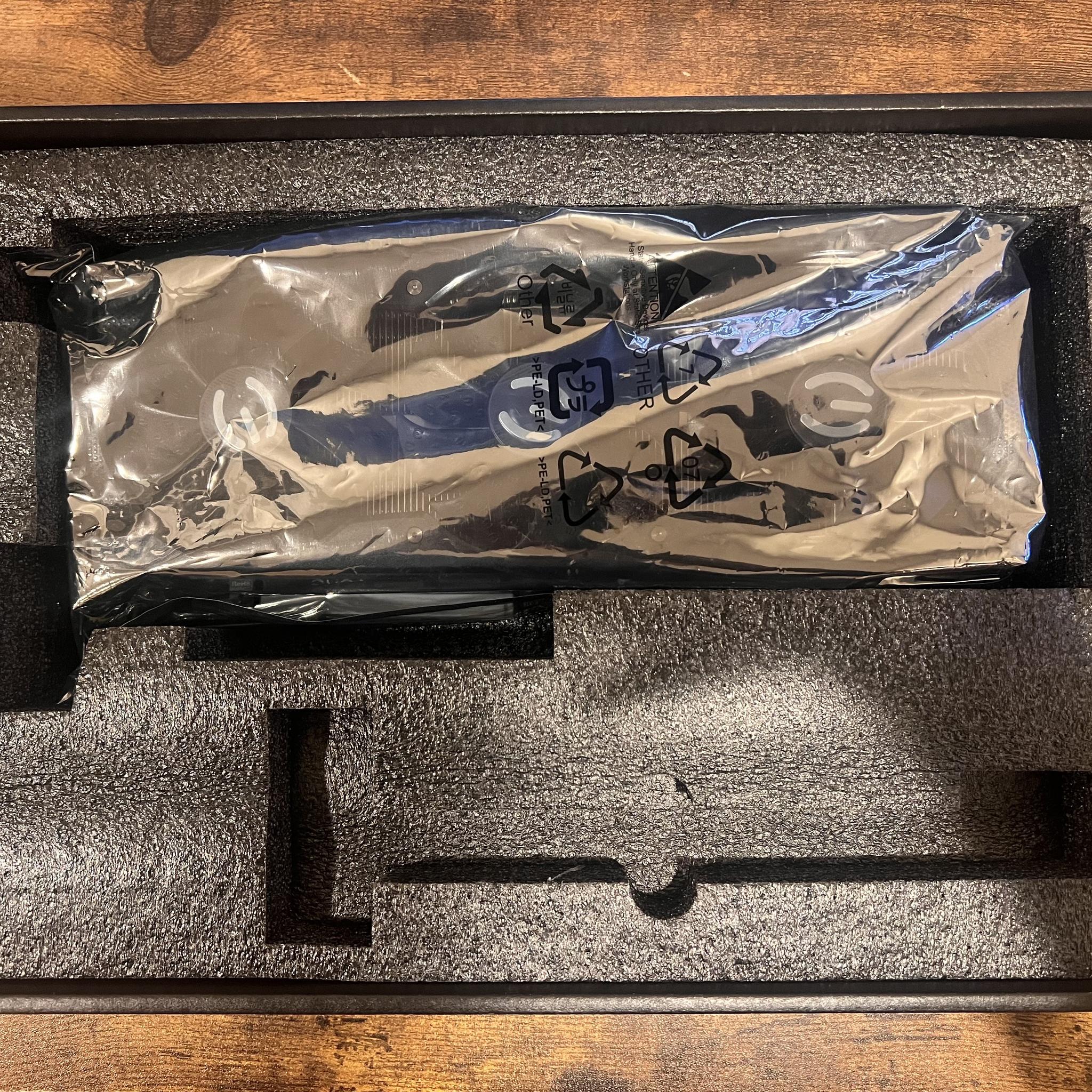 BRAND NEW EVGA GeForce RTX 3060 Ti 8GB GDDR6 FTW Ultra Gaming