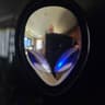 Vintage Alienware Area-51 Aurora 7500 Predator P1