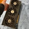 GIGABYTE WINDFORCE OC GeForce RTX 4070