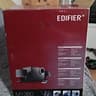 Edifier M1380 Black 2.1 28W Multimedia Speaker System