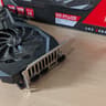ASRock Radeon RX 6700 XT 12GB Challenger D GPU w/Box