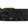 Radeon R9 390 GAMING 8G