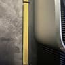 Nvidia 3060-Ti Founders Edition, Slightly Used & No Box
