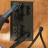EVGA SuperNOVA 550 GA PSU