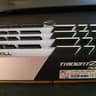 128gb DDR4 G.Skill RGB Ram 4x32 Matched Set (Final Price Drop)