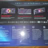 ASRock Phantom Gaming Intel Arc A770 16GB GDDR6 Graphics Card NEW SEALED
