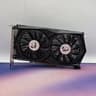 MSI Gaming X RTX 3050 (6GB)