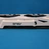 ASUS GeForce GTX 1060 Dual OC 6GB GDDR5 PCIe 3.0 x16 Desktop GPU DUAL-GTX1060-O6G