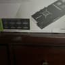 PNY 4080 Super