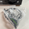 Microsoft Xbox One with Kinect 500GB Console Model 1540