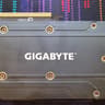 Gigabyte 1070 GPU