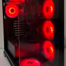 AMD X3D Ryzen 5 7500X3D 32GB DDR5 RAM 1TB Gen5 NVMe SSD ASUS B650E-E TUF MONTECH 850W Barebone PC