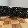 Gigabyte RTX 2080 Super Triple Fan GPU