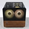 Clean Wood Jonsbo V12 1440P Build - 7600X3D | 5060 TI 16GB | 1TB NVME