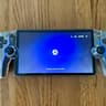 Sony PlayStation Portal Remote Player 30th Anniversary Limited Edition - EXCELLENT