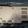 Used XFX Speedster MERC 310 AMD Radeon RX 7900XTX Black Edition 24GB Graphics Card