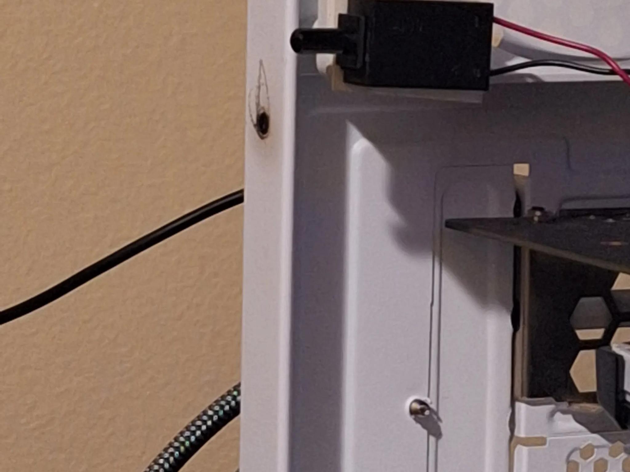 Gaming Dell Optiplex 3020MT....But with a BBL!!