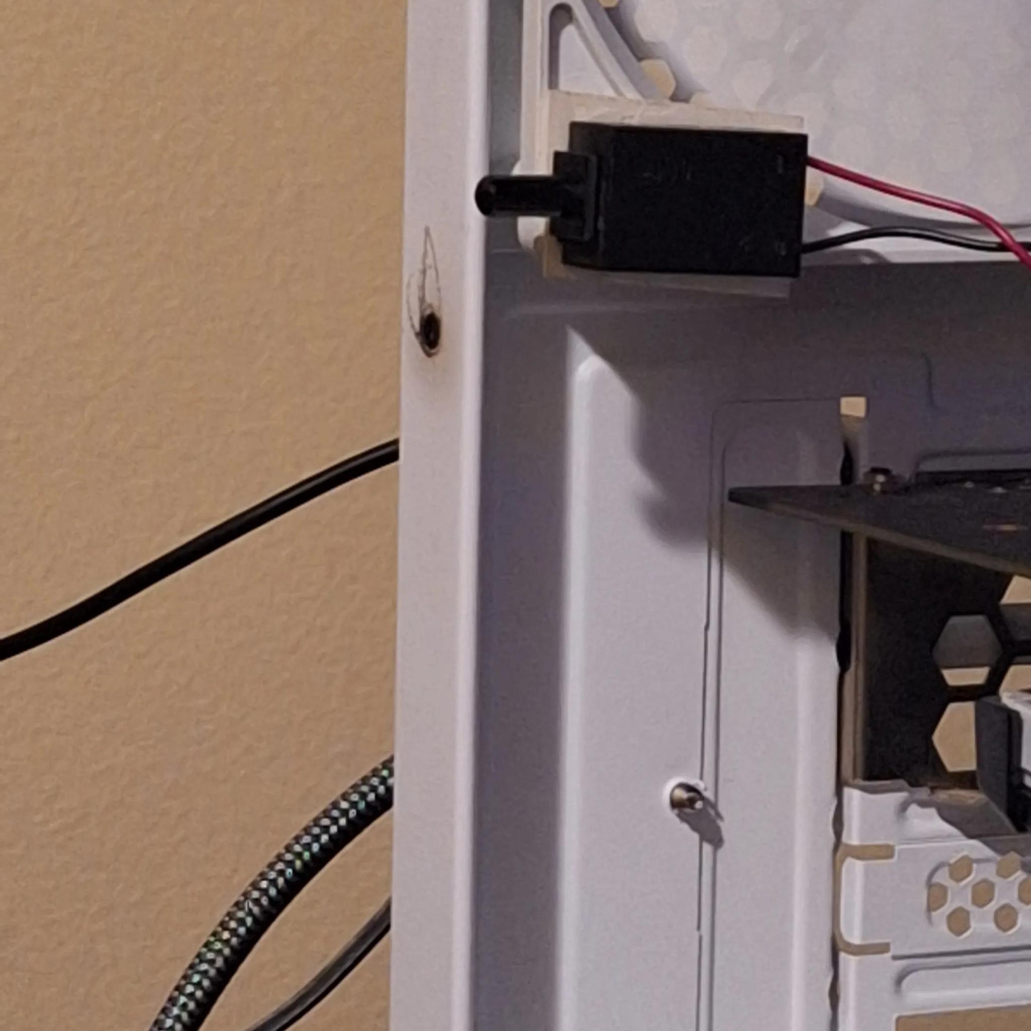 Gaming Dell Optiplex 3020MT....But with a BBL!!