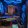 1440p Gaming pc| Intel i5-9600k|RTX 2070 Super Founders| 16GB DDR4 3600MHz|