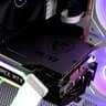 🐉🐲🀄 DRAGON - RTX 2080 | Ryzen 7 3700X | 16GB RAM | 1.2TB NVMe SSD 🀄🐲🐉