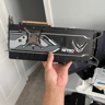 Sapphire AMD Vega56 