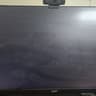 Acer XF273 S 27 Full HD LED LCD Monitor - 16:9 - Black