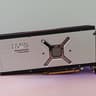 AMD RX 6900XT Reference