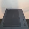 Mirage 1440p / Ryzen 5 5600x / RTX 4070 12GB / 32GB RAM / 1TB NVMe SSD