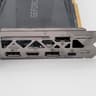 Used EVGA RTX 2070 Super XC Hybrid Water Cooled Graphics Card