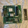 Inspirion AM3 motherboard