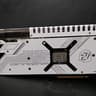 ASRock AMD Radeon RX 7900 XT Phantom Gaming White RGB Overclocked Triple Fan 20GB GDDR6