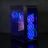 GeForce RTX 4080 Custom Gaming PC - Ryzen 7 9800X3D