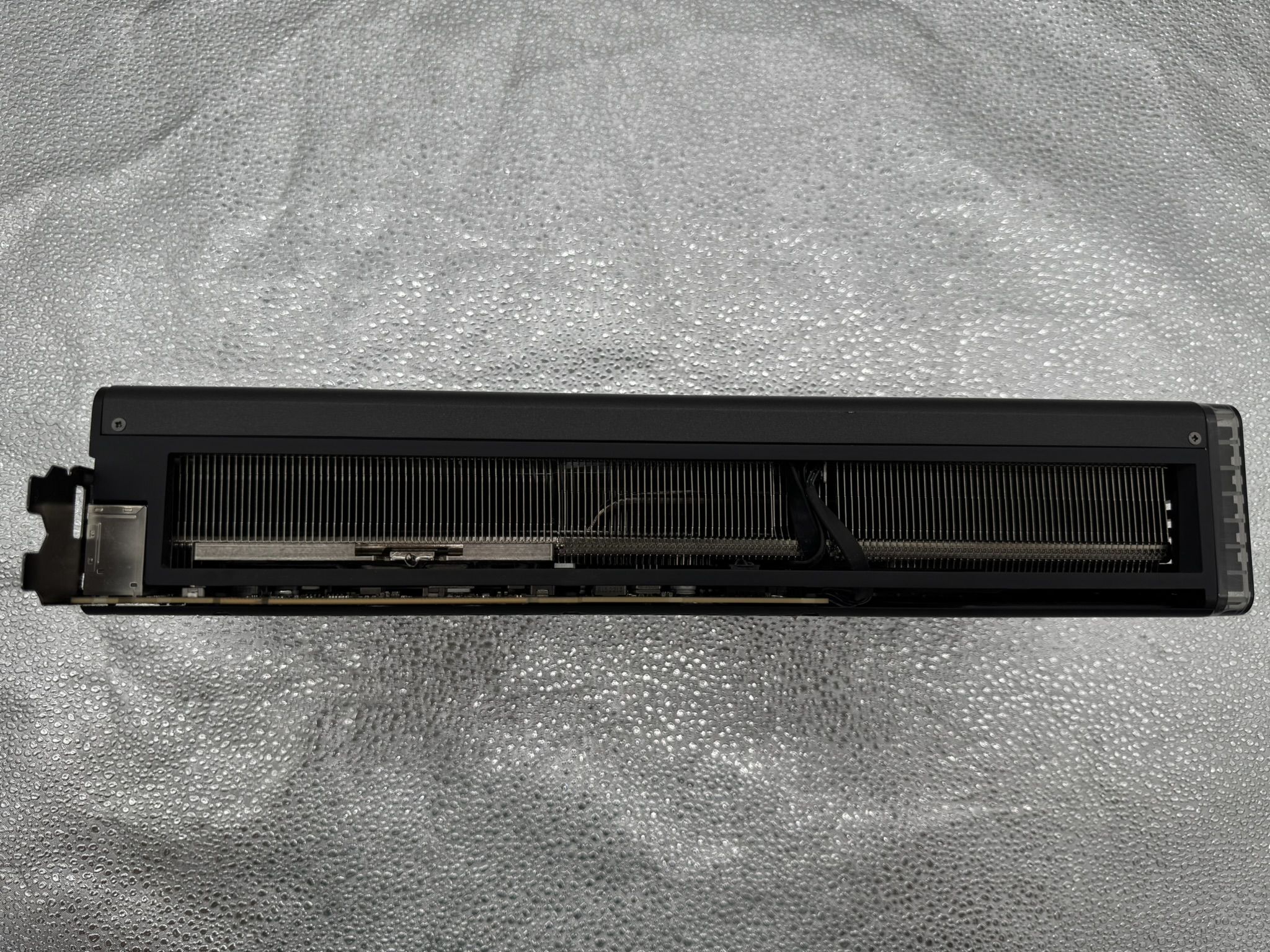 STRIX RTX 4090 OC