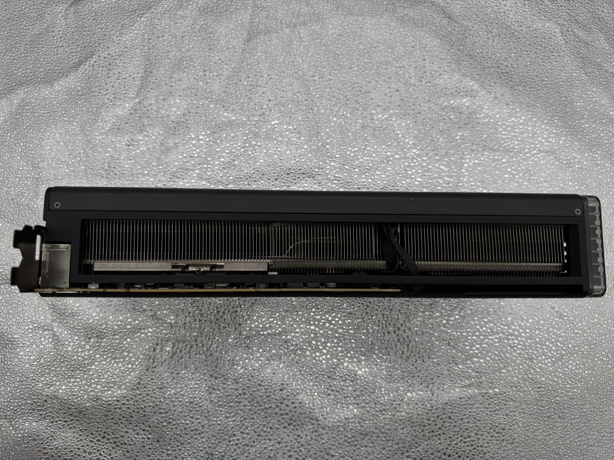 STRIX RTX 4090 OC